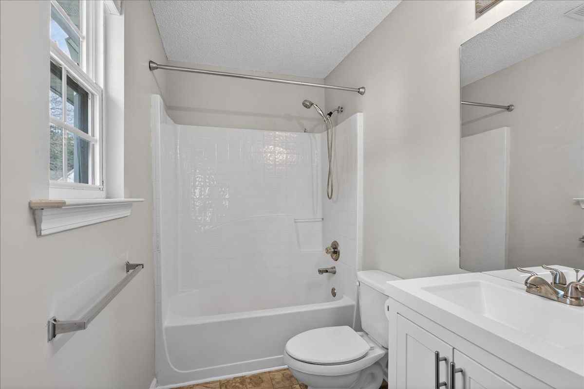 249 Cottonwood Creek Cir - Photo 6 of 30