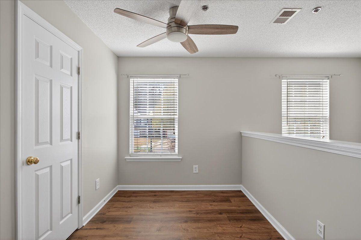 249 Cottonwood Creek Cir - Photo 7 of 30