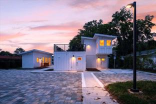 8778 Waterfront Ter ##C - Photo 1 of 1