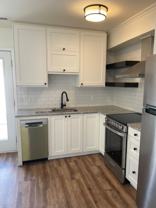 101 Royal Forest Ct - Photo 1 of 1