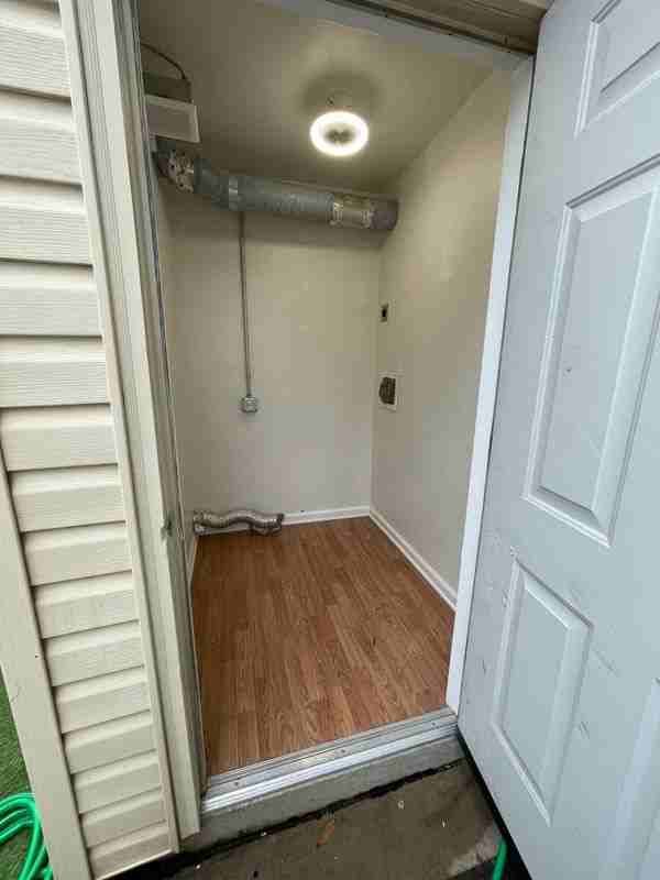 101 Royal Forest Ct - Photo 7 of 16