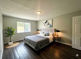 featured image of 300 Smithfield Rd