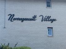 400 Narragansett Pkwy ##Wa10 - Photo 1 of 1