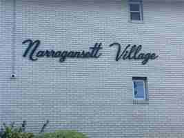 featured image of 400 Narragansett Pkwy ##Wa10