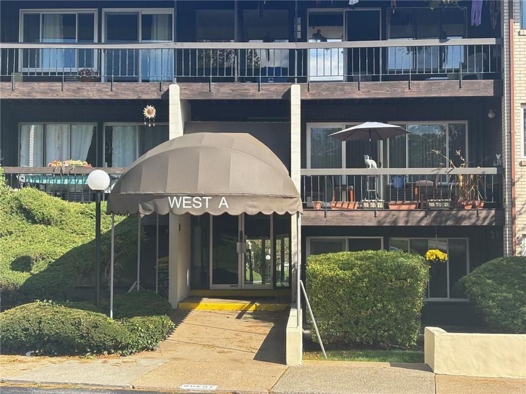 400 Narragansett Pkwy - Photo 2 of 15