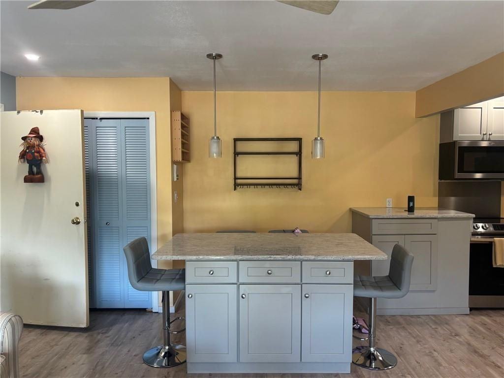 400 Narragansett Pkwy - Photo 6 of 15