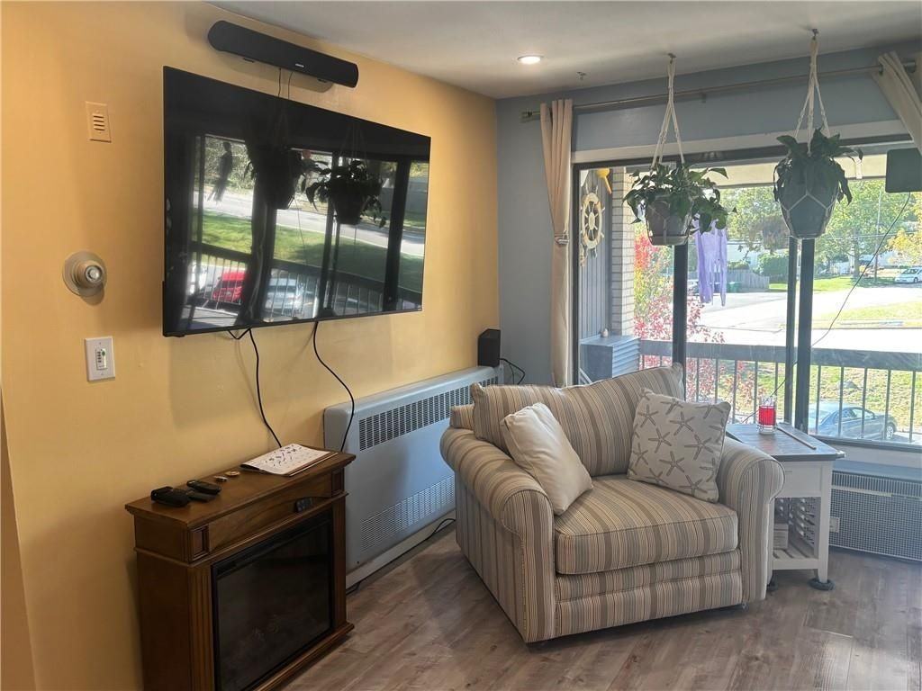 400 Narragansett Pkwy - Photo 7 of 15