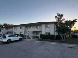 featured image of 2350 Naples Trace Cir ##608