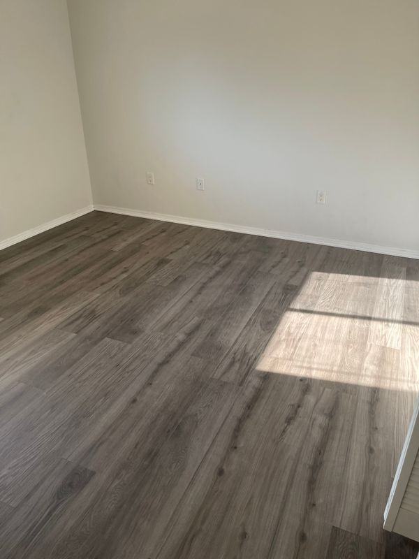 2350 Naples Trace Cir ##608 - Photo 2 of 7