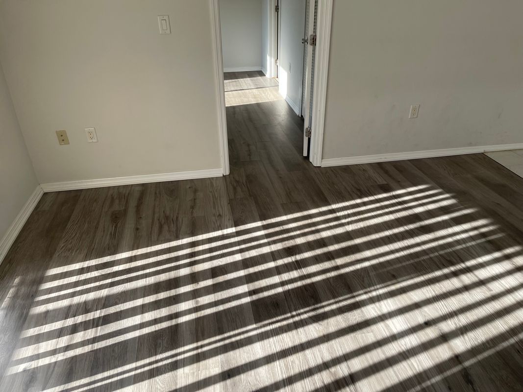 2350 Naples Trace Cir ##608 - Photo 3 of 7