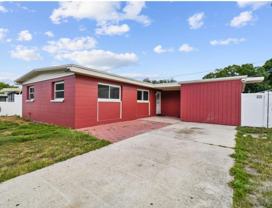 7704 Patrician Pl - Photo 1 of 1