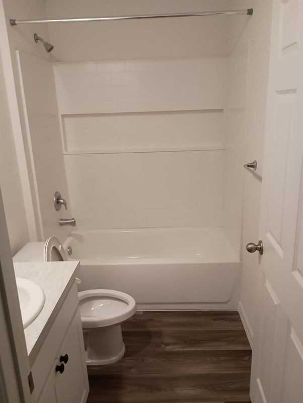 357 Se Starfish Ave - Photo 2 of 11
