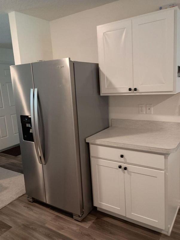 357 Se Starfish Ave - Photo 3 of 11