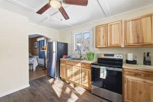 featured image of 51 Pollard Rd ##4