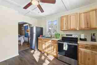 51 Pollard Rd ##4 - Photo 1 of 1