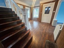 featured image of 1330 Midland Ave