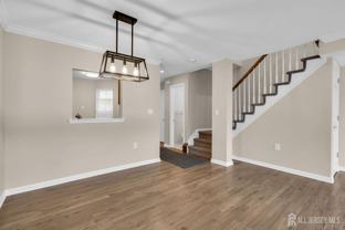 129 Adamecs Way - Photo 1 of 1