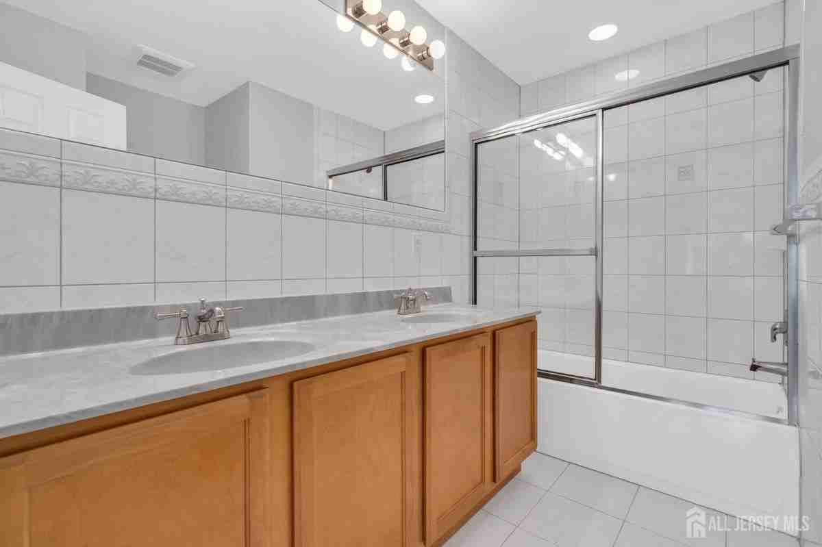 129 Adamecs Way - Photo 4 of 5