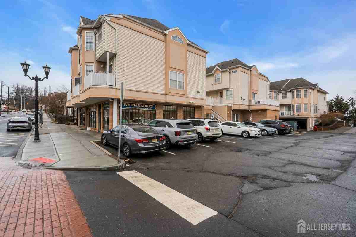 129 Adamecs Way - Photo 5 of 5