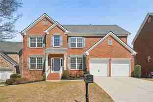 1304 Kirkwood Ln - Photo 1 of 1