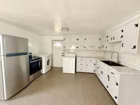 91 Enright St - Photo 1 of 1