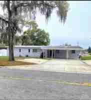 featured image of 101 Emily Ln