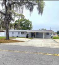 101 Emily Ln - Photo 1 of 1