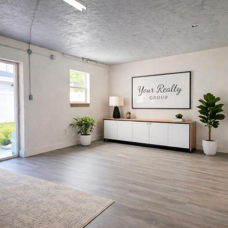 101 Emily Ln - Photo 3 of 3