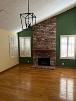 876 Palmer Ave - Photo 1 of 1