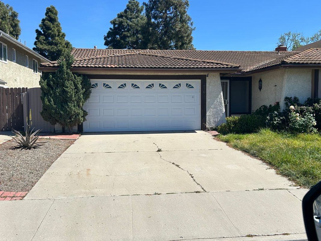 876 Palmer Ave - Photo 3 of 19