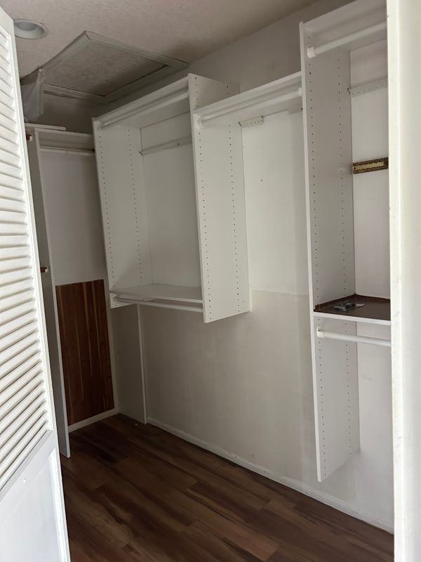 876 Palmer Ave - Photo 4 of 19