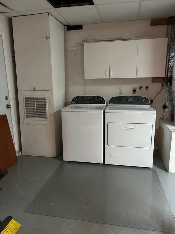 876 Palmer Ave - Photo 5 of 19