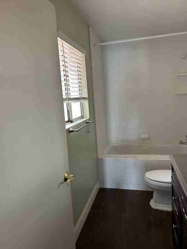 876 Palmer Ave - Photo 7 of 19