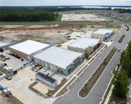 6490 Way Point Blvd - Photo 1 of 1