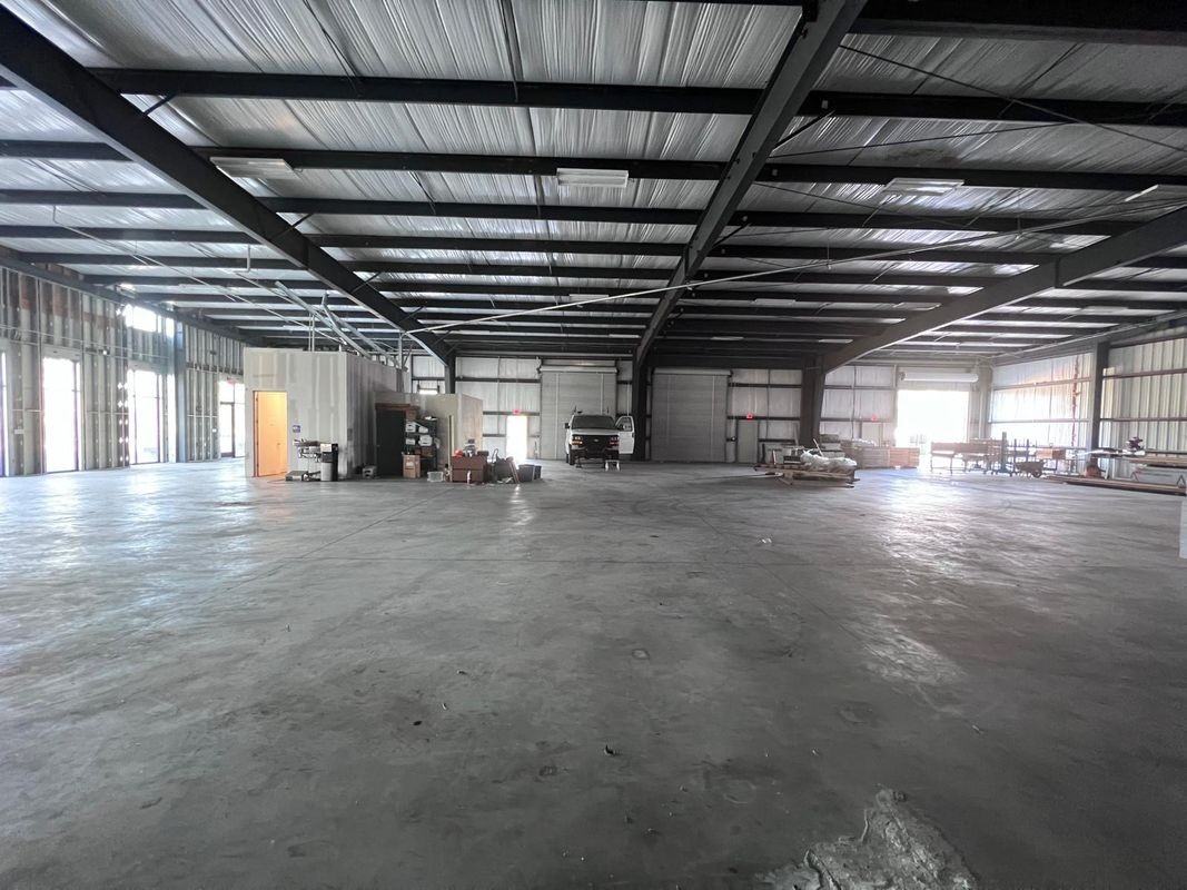 6490 Way Point Blvd - Photo 2 of 4