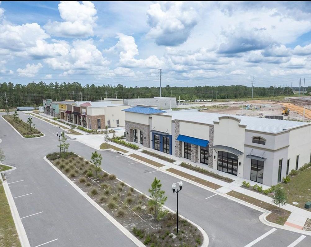 6490 Way Point Blvd - Photo 3 of 4