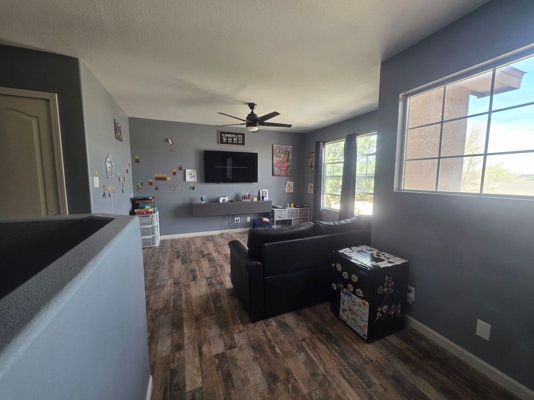 10216 Calle Maravilla Ct Nw - Photo 3 of 16