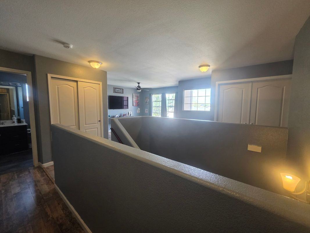 10216 Calle Maravilla Ct Nw - Photo 4 of 16