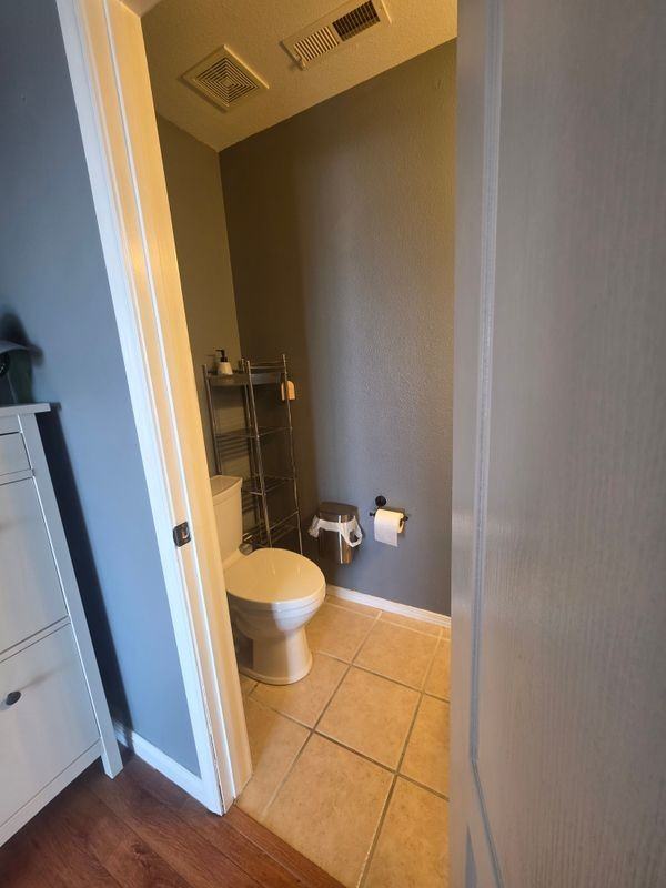 10216 Calle Maravilla Ct Nw - Photo 5 of 16