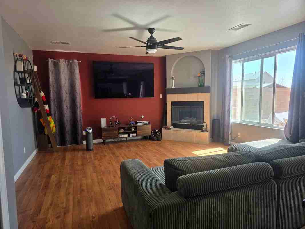 10216 Calle Maravilla Ct Nw - Photo 7 of 16