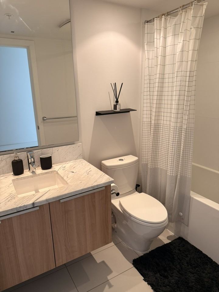 6461 Telford Ave - Photo 5 of 12