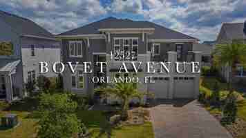 featured image of 12527 Bovet Ave