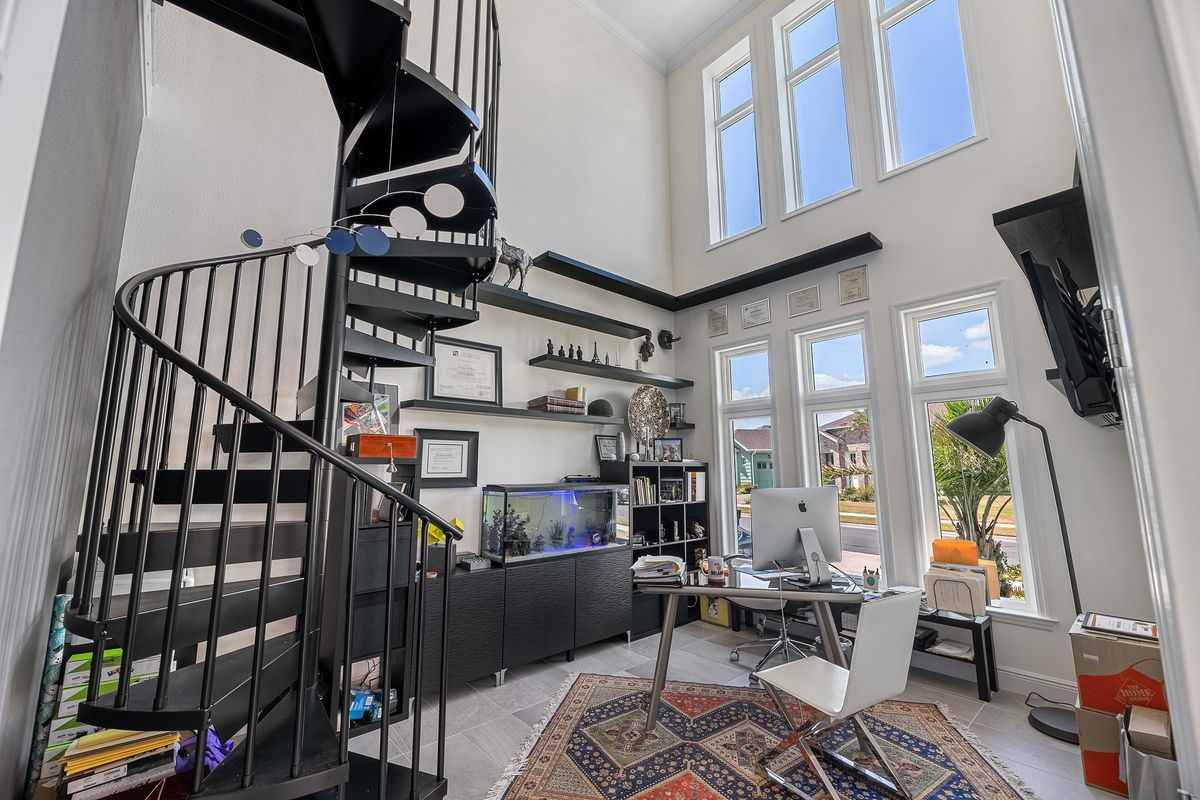 12527 Bovet Ave - Photo 2 of 7