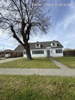 461 N Bates Ave - Photo 1 of 1