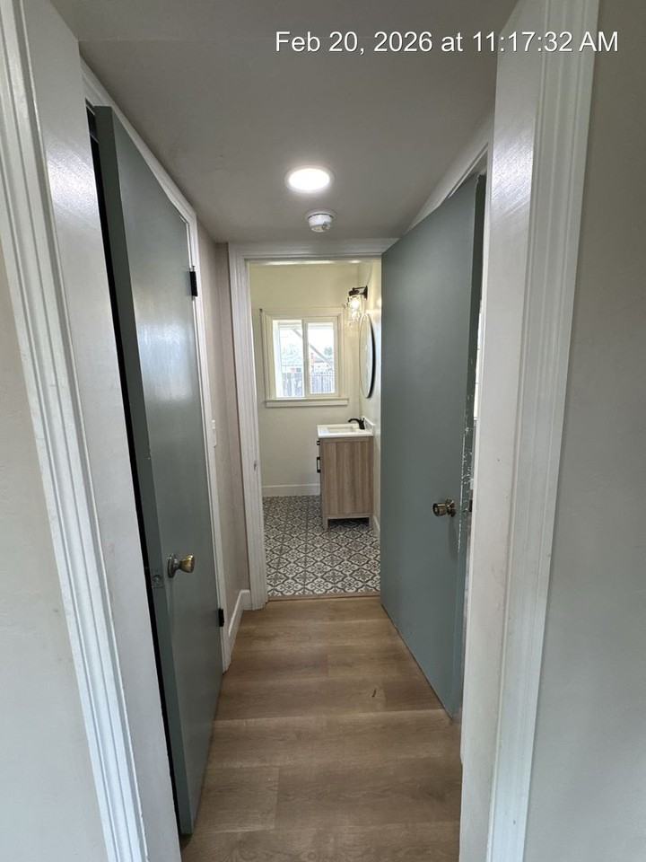 461 N Bates Ave - Photo 5 of 26