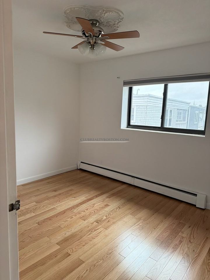 530 Washington St #22 - Photo 7 of 16