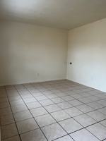 featured image of 940 Runyon Rd