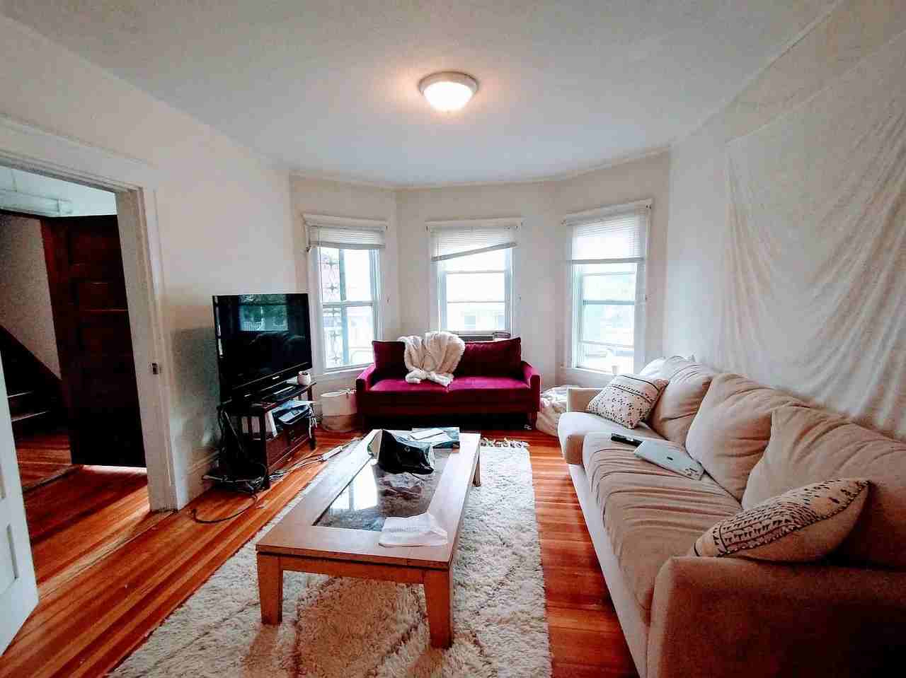 44 Orchard St #2 - Photo 2 of 12