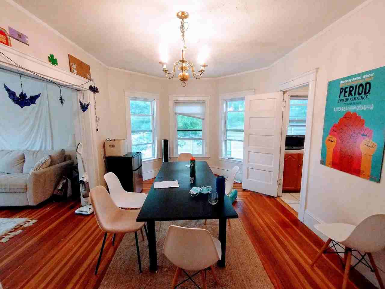 44 Orchard St #2 - Photo 3 of 12