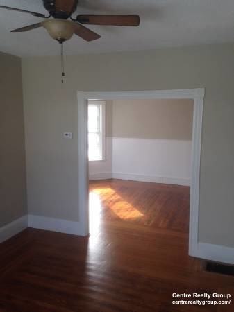 44 Orchard St #2 - Photo 5 of 12